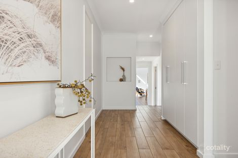 Property photo of 26 Needlebush Drive Chiton SA 5211