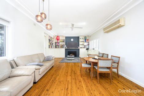 Property photo of 90 Highfield Road Lindfield NSW 2070