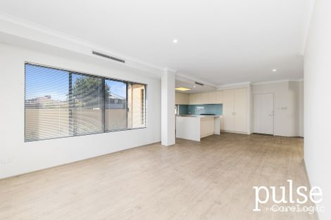 Property photo of 51 Barbican Street West Shelley WA 6148