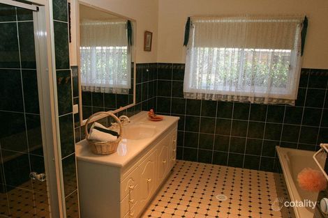 Property photo of 1/6 Lindo Street Bermagui NSW 2546