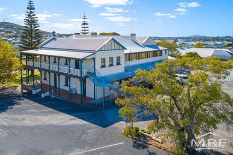 142 Aberdeen St, Albany, WA 6330