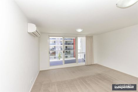 187/60 College St, Belconnen, ACT 2617