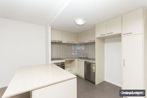 Property photo of 187/60 College Street Belconnen ACT 2617