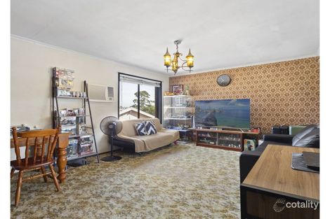 Property photo of 21 Greystanes Road Greystanes NSW 2145