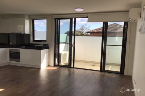 Property photo of 104/265 Grange Road Ormond VIC 3204
