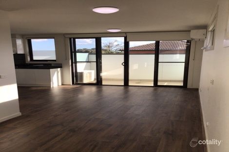 Property photo of 104/265 Grange Road Ormond VIC 3204