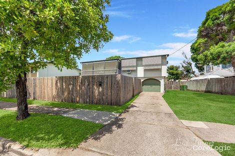 Property photo of 372 Fulham Road Heatley QLD 4814