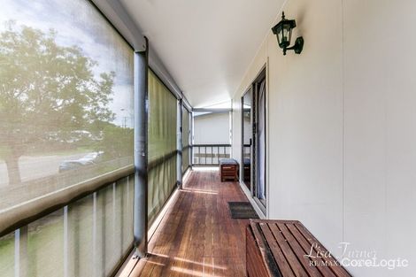 Property photo of 372 Fulham Road Heatley QLD 4814