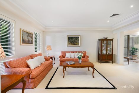 Property photo of 3/77 Warrane Road North Willoughby NSW 2068