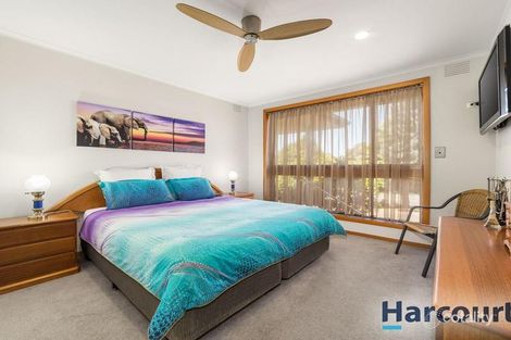 Property photo of 311 Jells Road Wheelers Hill VIC 3150