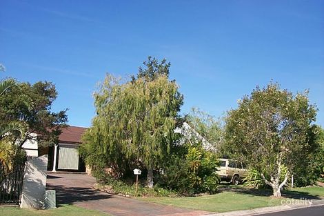 31 Compass Ct, Cleveland, QLD 4163