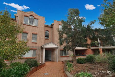 69/18 Cecilia St, Marrickville, NSW 2204