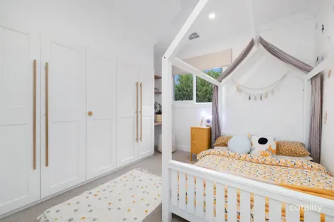 Property photo of 8 Temora Street Mordialloc VIC 3195