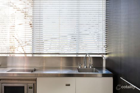 Property photo of 6/3 Grantham Street Potts Point NSW 2011