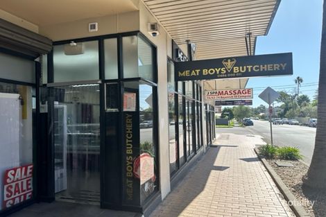 1c/62-74 Beamish St, Campsie, NSW 2194