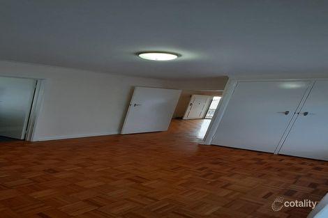 Property photo of 5/50 Tranmere Avenue Carnegie VIC 3163
