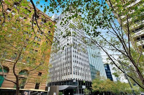 1404/60 Market St, Melbourne, VIC 3000
