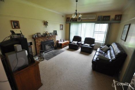 Property photo of 5 Murrock Street Simpson VIC 3266