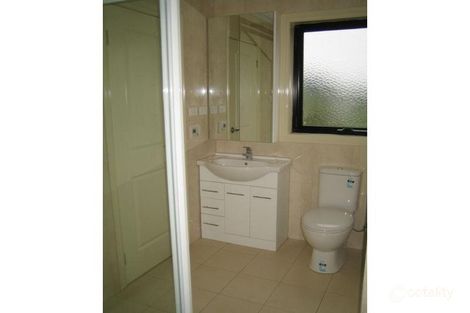 Property photo of 1/1140 Whitehorse Road Box Hill VIC 3128
