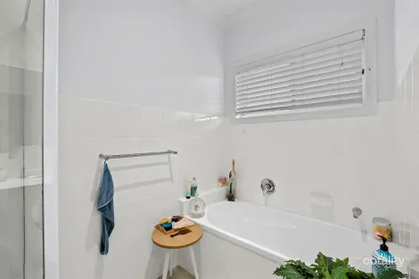 Property photo of 91 Saturn Crescent Bridgeman Downs QLD 4035