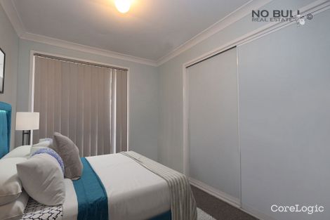 Property photo of 1A Short Street West Wallsend NSW 2286