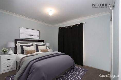 Property photo of 1A Short Street West Wallsend NSW 2286