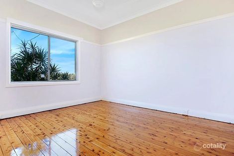 Property photo of 41 Parkes Street Port Kembla NSW 2505