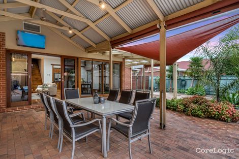 Property photo of 7 Farr Terrace Glenelg East SA 5045