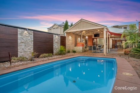 Property photo of 7 Farr Terrace Glenelg East SA 5045