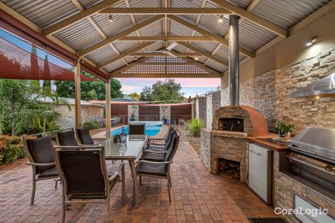 Property photo of 7 Farr Terrace Glenelg East SA 5045