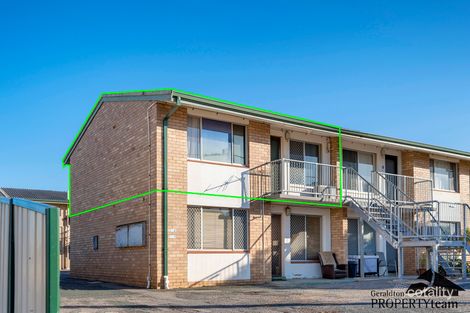 Property photo of 5/141 Augustus Street Geraldton WA 6530