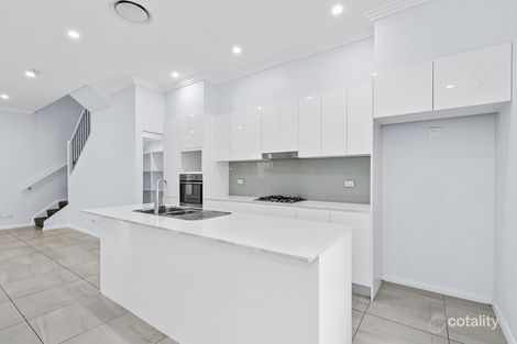 Property photo of 150 Rose Street Yagoona NSW 2199