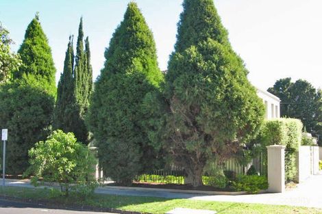 3a Rose Hill Ave, Caulfield North, VIC 3161