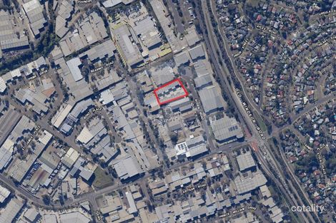 Property photo of 1/19 Boden Road Seven Hills NSW 2147