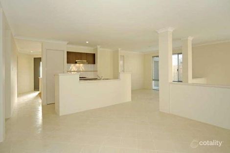 Property photo of 41 Carissa Turn Halls Head WA 6210