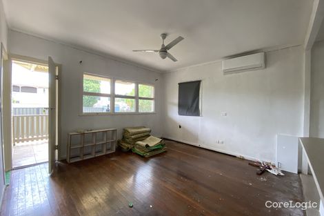 Property photo of 95 High Street Russell Island QLD 4184