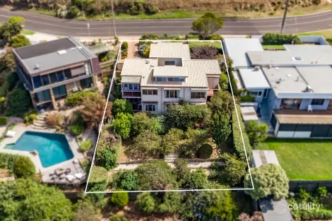 45 Montpellier Dr, Highton, VIC 3216