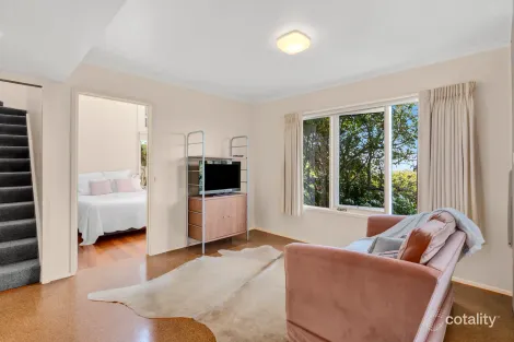 Property photo of 45 Montpellier Drive Highton VIC 3216