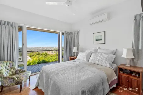 Property photo of 45 Montpellier Drive Highton VIC 3216