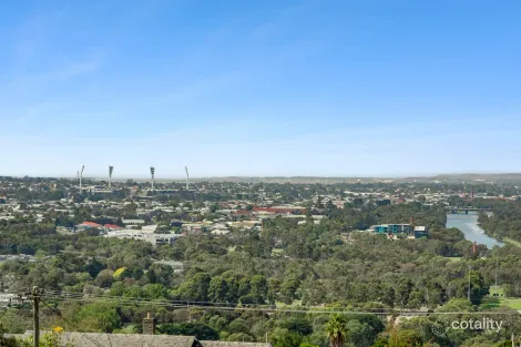 Property photo of 45 Montpellier Drive Highton VIC 3216