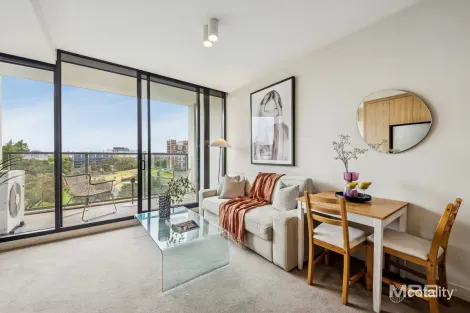 708/50-54 Claremont St, South Yarra, VIC 3141