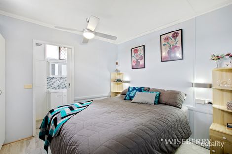 Property photo of 26/71 Ruttleys Road Wyee NSW 2259