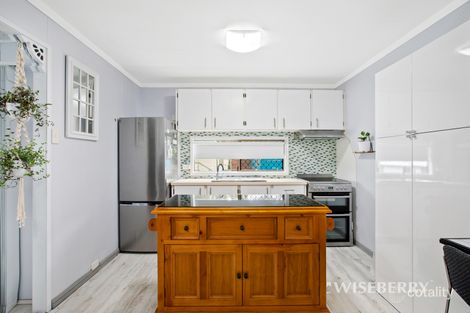 Property photo of 26/71 Ruttleys Road Wyee NSW 2259