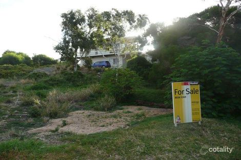 Property photo of 8 Quail Street Aldinga Beach SA 5173
