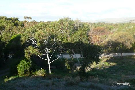 Property photo of 8 Quail Street Aldinga Beach SA 5173