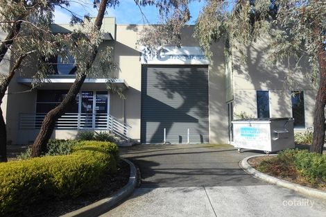 1/41-49 Norcal Rd, Nunawading, VIC 3131