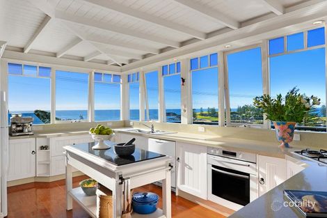 Property photo of 19 Pheasant Point Drive Kiama NSW 2533