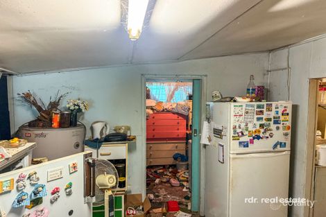 Property photo of 18 Hope Street Warialda NSW 2402