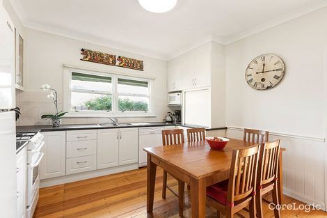 Property photo of 30 Haig Street Heidelberg Heights VIC 3081