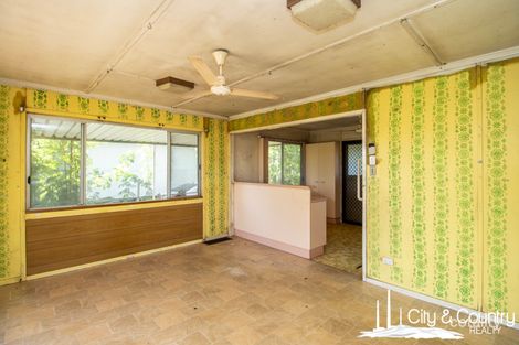 Property photo of 14 Beta Street Sunset QLD 4825
